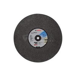 Bosch Bonded Abrasives - Straight Cutting Standard Metal A 30 S Bf 355 25 40 2 8 - 2608601238