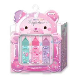 Product image - {main}