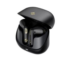Havit - TW905 - Noise Cancelling True Wireless Gaming Headphones - Black