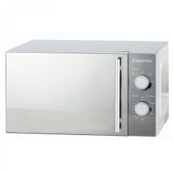 Russell Hobbs RHMA-20L 20l Microwave