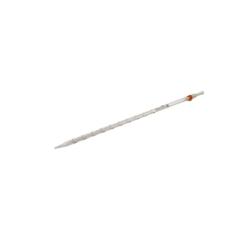 Glass Pipette Graduated - 25ML