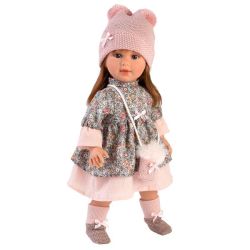 Martina Doll Clothing & Accessories - 40CM