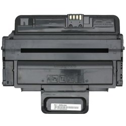 Samsung - Toner Black - SCX-4824 SCX-4828 MLTD209S | Reviews Online ...