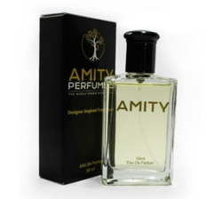 Perfume Inspired By Lacoste Red 50 Mls Oil Based Male Eau De Parfum