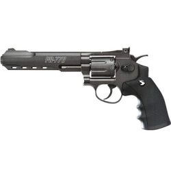 Gamo PR776 4.5mm Air Revolver