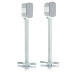 Monitor Audio A10 Stand Pair in White