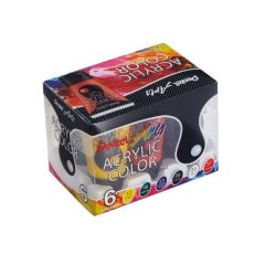 Product image - {main}