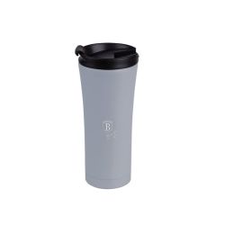 500ML Thick-walled Travel Coffee Mug - Aspen Collection