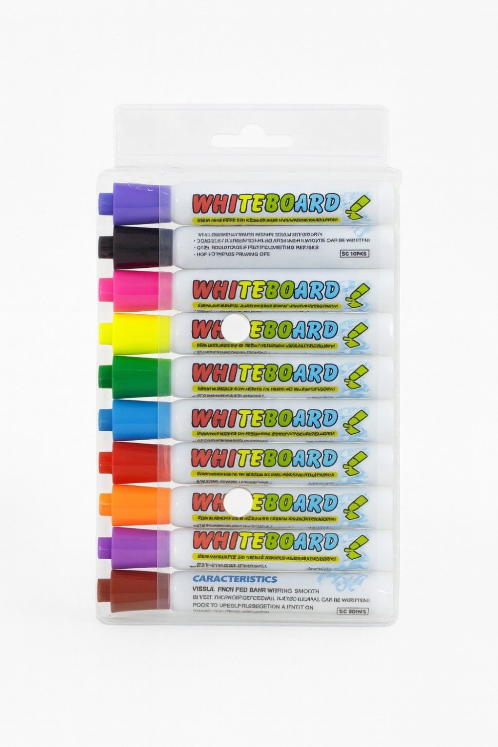 Product image - {main}