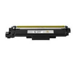 Compatible Brother TN277 Colour Multipack Toner Cartridge