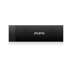 Pipo X1S Windows 10 Os Intel Cherry TRAIL-Z8300 2G 32G Wifi Bluetooth 4.0 Tv Dongle MINI PC