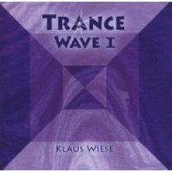 Trance Wave I Cd