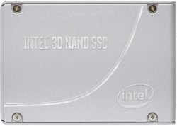 Intel Dc P4510 2TB Pcie SSD