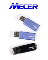 Mecer 64GB USB3.0 Flash Memory
