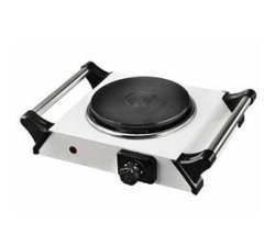 Portable Hot Plate