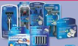 Clicks Men S Shaving Products Each Prices Shop Deals Online