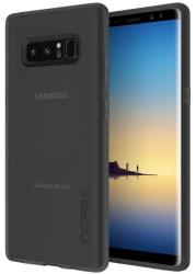 Incipio Ngp Samsung Galaxy Note 8 Cover Black