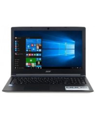Acer Aspire 3-A315-53-30US Intel Core I3-7020U 4GB DDR4 Memory 1TB Hdd Windows 10 Home Single Language Refurbished Laptop