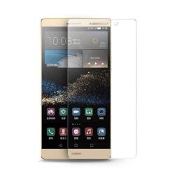 Superfly Tempered Glass Screen Protector Huawei Mate S