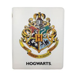 Dragon Shield - Harry Potter Art Portfolio - Hogwarts