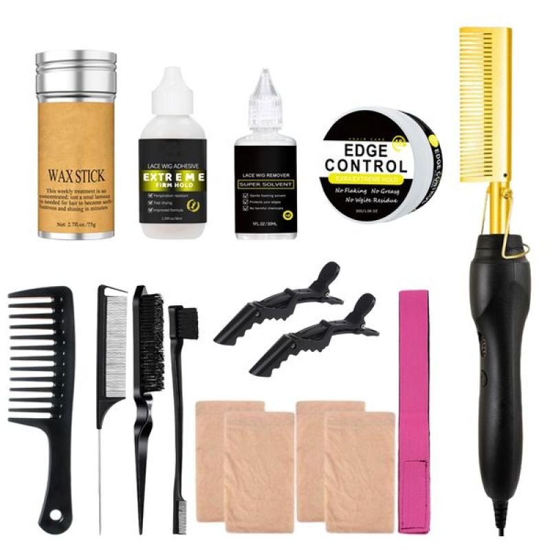 Product image - {main}