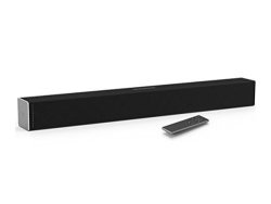 vizio sound bar truvolume