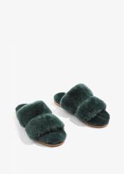 Shearling Double Slide Prices | Shop Deals Online | PriceCheck