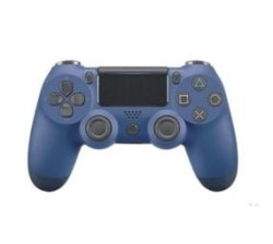 Doubleshock 4 Wireless Playstation 4 Controller - PS4 Generic