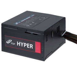 Fsp Hyper S 700watt Power Supply