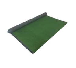 - Acsa Quality Artificial Grass - 7MM Green - 1000 Cm