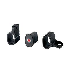 Manfrotto 322RS Electronic Shutter Release Kit For 322RC2 Ball Head