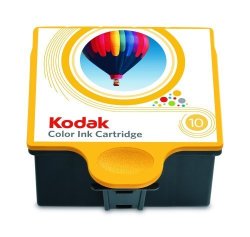 Kodak 1810829 Color Ink Cartridge