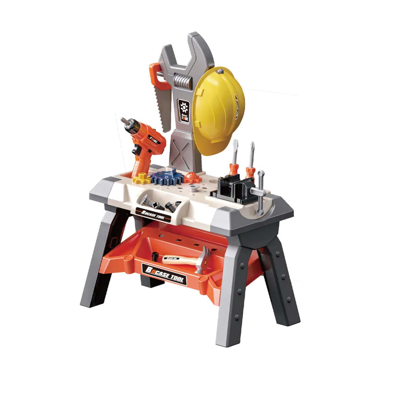 Product image - {main}