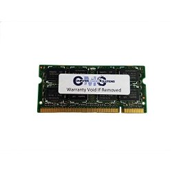 4GB 1X4GB Memory RAM 4 Apple Imac 24-INCH 2.4GHZ Intel Core 2 Duo MA878LL By Cms A43