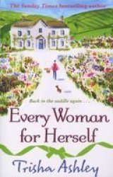 Every Woman For Herself Paperback