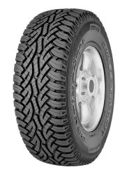Continental 265 65R17 112T Conticrosscontact At-tyre