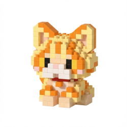 Product image - {main}