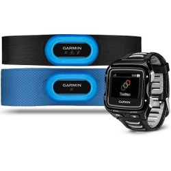 garmin hrm tri running dynamics