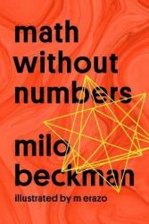 Math Without Numbers Paperback
