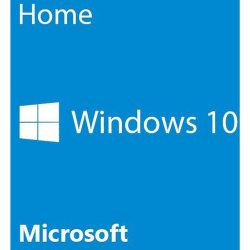 Windows 10 Home License 32 64 Bit Only Legal Key Seller