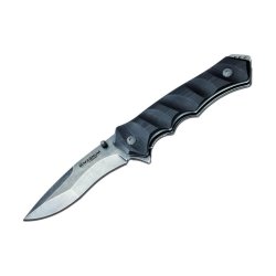 Boker 01ya251 Magnum Shadow Warrior - Folding Knife