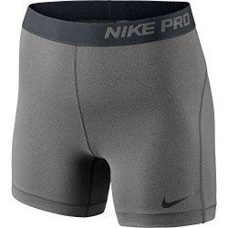 Nike Pro 5\