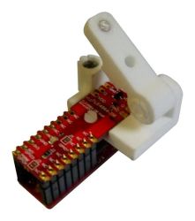 Product image - {main}