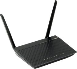 Wireless Vdsl 2 Adsl Modem N300 Router L 802.11N