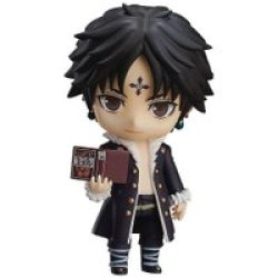 Product image - {main}