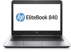 EWarehouse 2018 Hp Elitebook 840 G3 14" Fhd LED Laptop Computer Intel Core I5-6300U Up To 3.00GHZ 8GB DDR4 240GB SSD 802.11AC Wifi Bluetooth 4.2