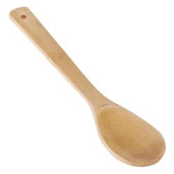 Bambo O Spoon