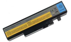 Replacement Laptop Battery For Lenovo Ideapad Y460