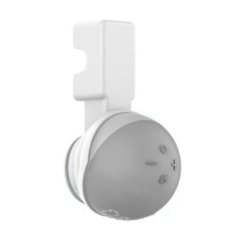 Wall Mount For 4TH Generation White