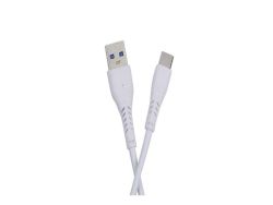 Type C Data Cable 1.5M USB C Data Cable